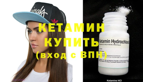 индика Гусиноозёрск