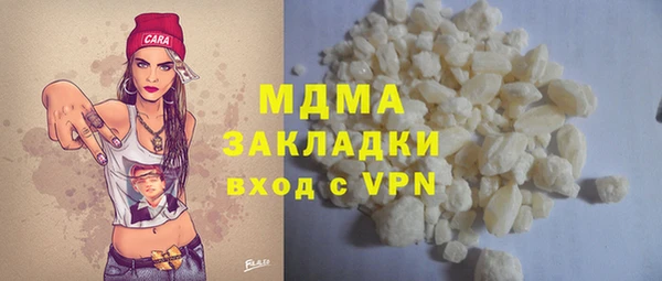 индика Гусиноозёрск