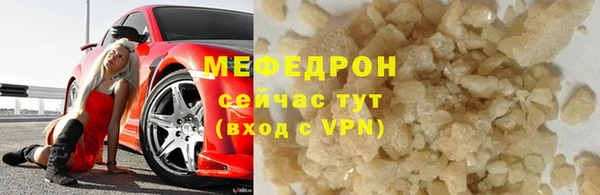 индика Гусиноозёрск