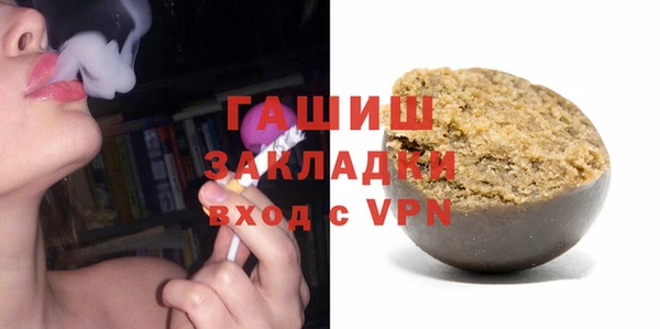индика Гусиноозёрск
