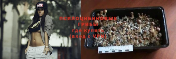 синтетический гашиш Гусь-Хрустальный