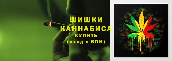 мяу мяу кристалл Дмитров