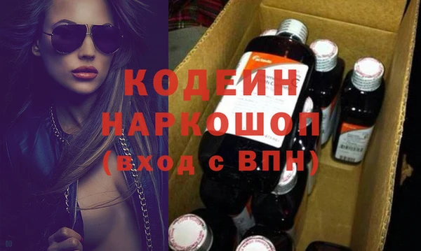 дурь Дмитриев
